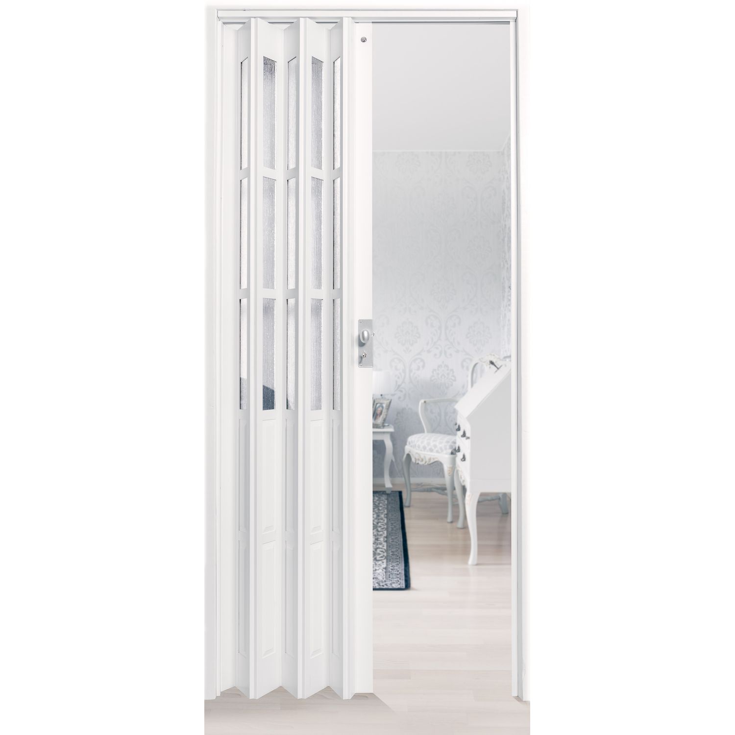 Lasiaukollinen taiteovi 9x21 FP-tuotteet