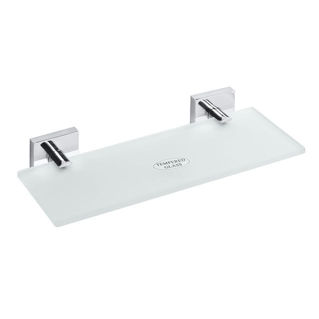 Lasihylly Bemeta Beta, lasi/kromi