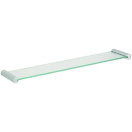 Lasihylly Damixa Orange 649mm