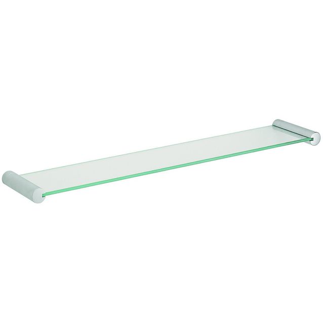 Lasihylly Damixa Orange, 649mm 