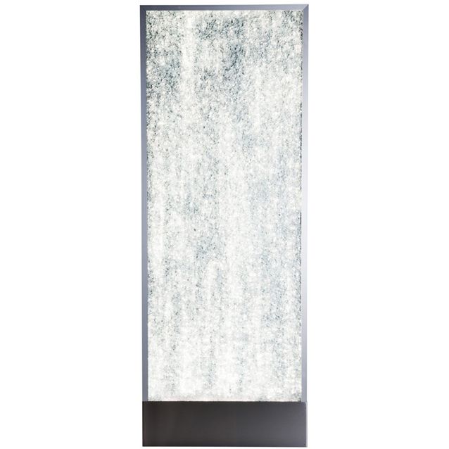 Lasimurskaseinä Cariitti Fantasia