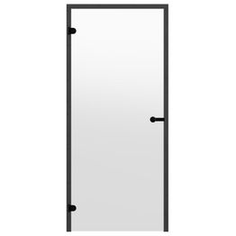 Lasiovi Harvia Black Line 7x19 mäntykarmi eri värivaihtoehtoja