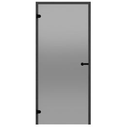 Lasiovi Harvia Black Line 8x19 mäntykarmi eri värivaihtoehtoja