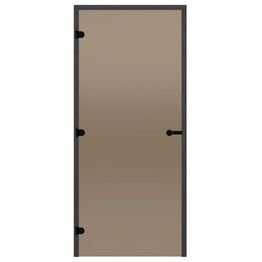 Lasiovi Harvia Black Line 8x21 mäntykarmi eri värivaihtoehtoja