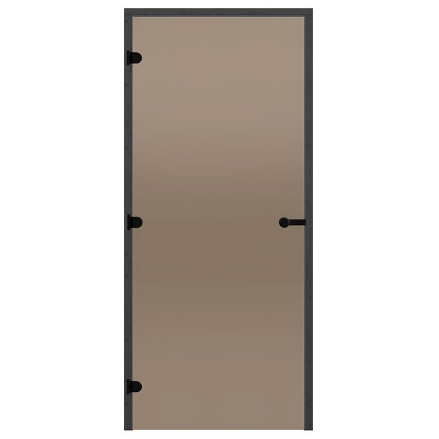 Lasiovi Harvia Black Line 8x21 mäntykarmi eri värivaihtoehtoja