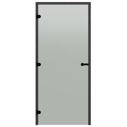 Lasiovi Harvia Black Line 9x19 mäntykarmi eri värivaihtoehtoja