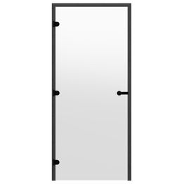 Lasiovi Harvia Black Line 9x21 mäntykarmi eri värivaihtoehtoja