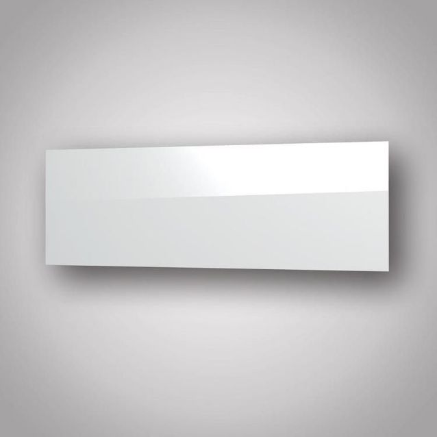 Lasipaneelilämmitin Finnstrip GS