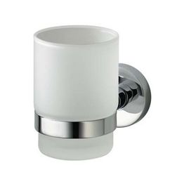 Lasiteline Kosmos + lasi kromi/lasi