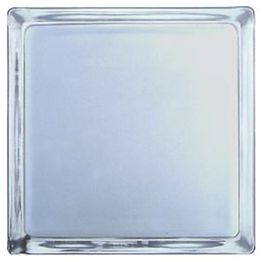 Lasitiili Vitrablok 1908/C valkoinen matta