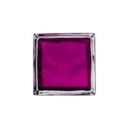 Lasitiili Vitrablok Iris 1908/W RU purppura pilvi