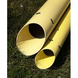 Laskuaukko Rotomon 80mm