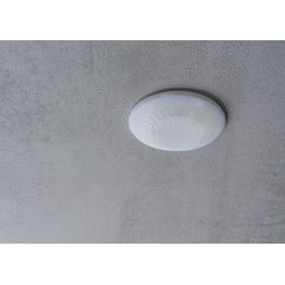 Läsnäolotunnistin Theben Luxa 103 S360-100-12 DE-UP WH