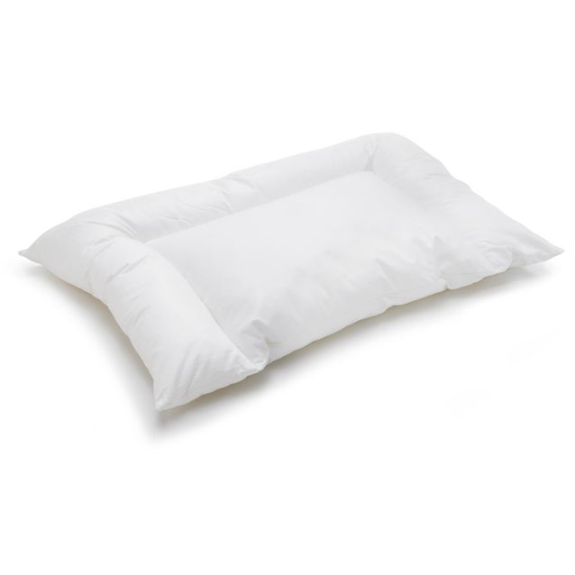 Lastentyyny Hiphop 40x60 valkoinen