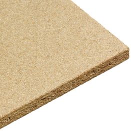 Lastulevy Koskisen 11x1200x2600 mm 3.12 m²