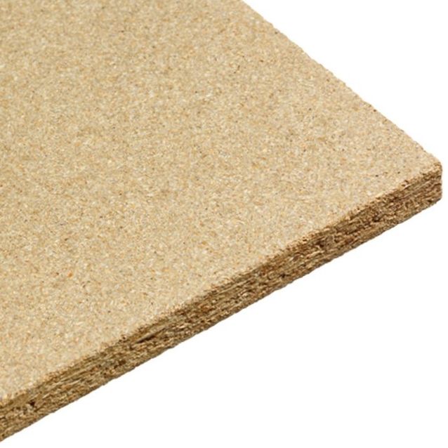 Lastulevy 11x1200x2600 mm 3.12 m²