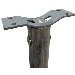 Lattakiinnike Järnvik kelluva 175 mm