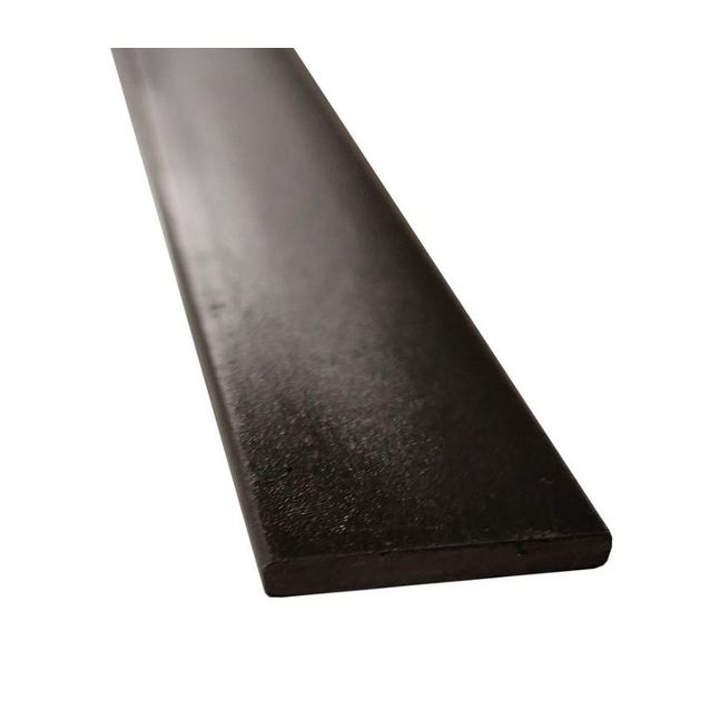 Lattarauta Warma, 3x20x2000mm