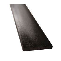 Lattarauta Warma 3x30x2000 mm