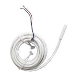 Lattia-anturi RF-termostaattiin Wehofloor