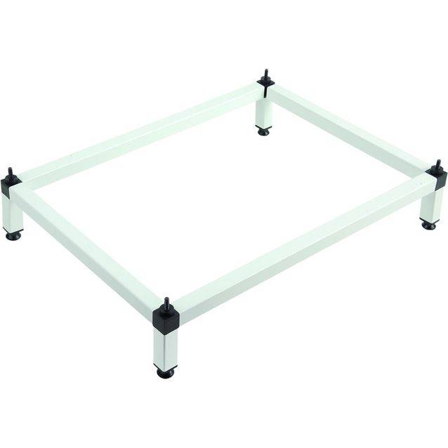 Lattia-asennusjalusta Vallox 145 SE