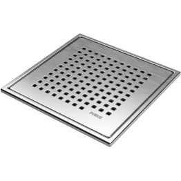 Lattiakaivon kansi Purus Chess, eri värejä