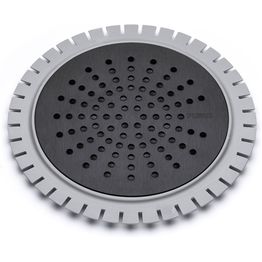 Lattiakaivon kansi mikrosementille Purus Sun 150, eri värejä