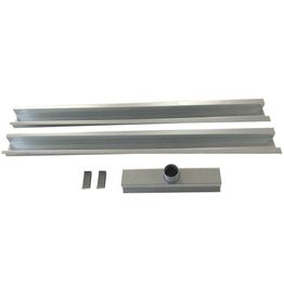 Lattiakouru Warma 90x1600 mm