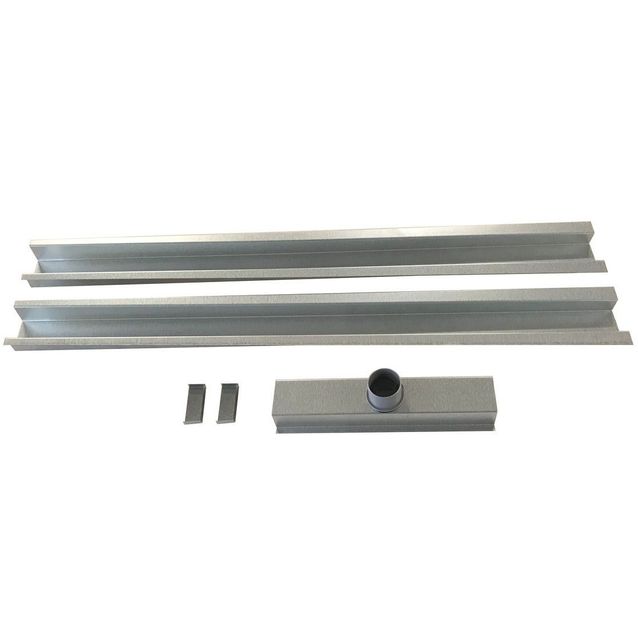 Lattiakouru Warma, 90x1600mm