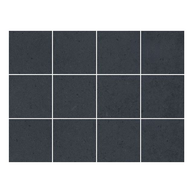 Lattialaatta Laattapiste LPC Galaksi matta tasapintainen 10x10cm eri värejä