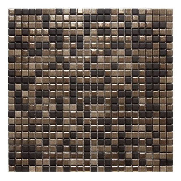 Lattialaatta Laattapiste LPC Lumi matta tasapintainen 1.2x1.2cm eri värejä