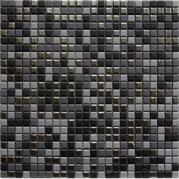 Lattialaatta Laattapiste LPC Lumi matta tasapintainen 1.2x1.2cm eri värejä