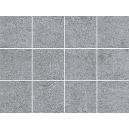 Lattialaatta Laattapiste LPC Neutro NTR matta tasapintainen 10x10cm eri värejä