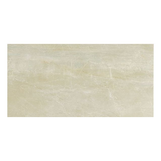 Lattialaatta Laattapiste LPC Temple hohtava rektifioitu 100x50cm eri värejä