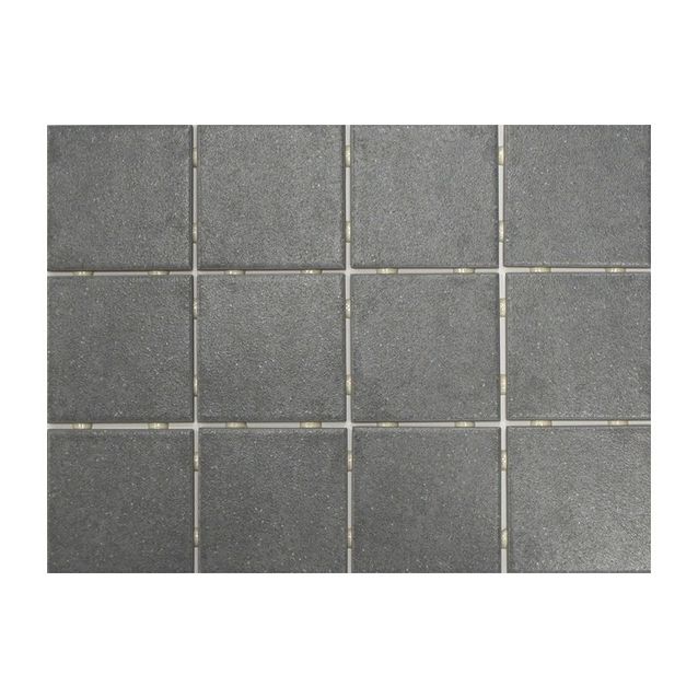 Lattialaatta Bien Tundra Dot 10X10 cm