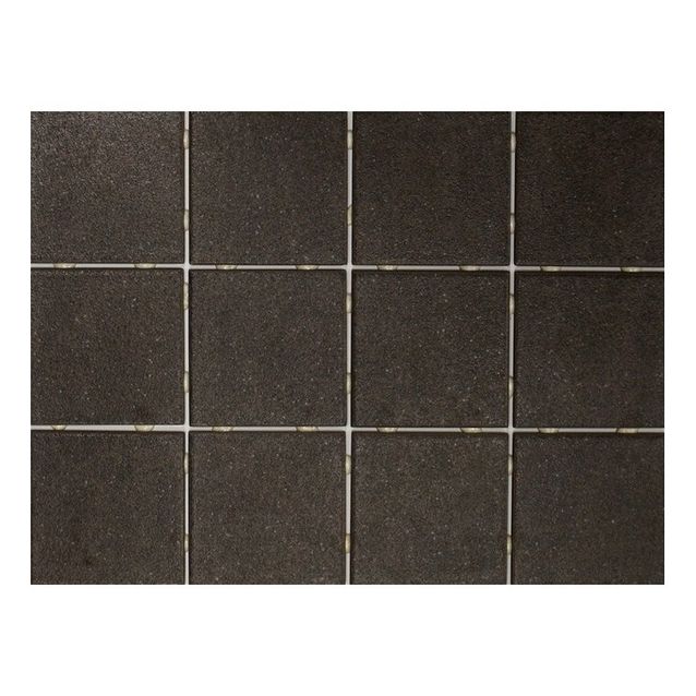 Lattialaatta Bien Tundra Dot 10X10 cm