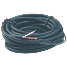 Lattialämmitysanturi 4 m 16A/230V Exxact