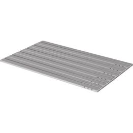 Lattialämmityslevy Uponor Siccus 12 mm