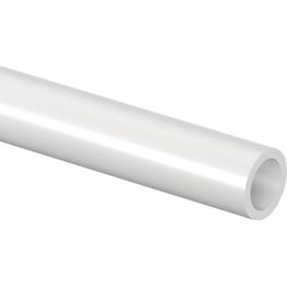 Lattialämmitysputki Wehofloor 16x2.0 mm 240 m