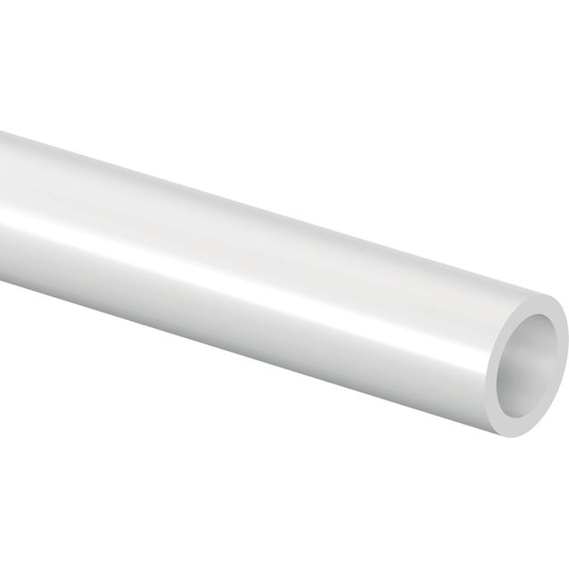 Lattialämmitysputki Wehofloor 16x2.0mm, 240m