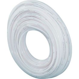 Lattialämmitysputki Uponor Comfort Pipe 12x1,7 120 m