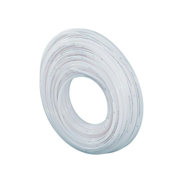 Lattialämmitysputki Uponor Comfort Pipe 12x1,7 240 m