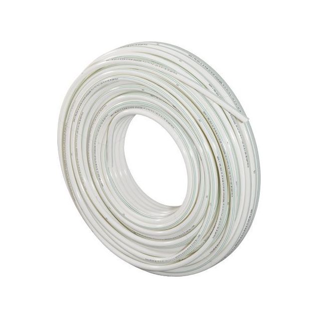 Lattialämmitysputki Uponor Comfort Pipe 12x1,7 60 m