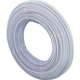 Lattialämmitysputki Uponor Minitec Comfort Pipe 9,9x1,1 mm 240 m