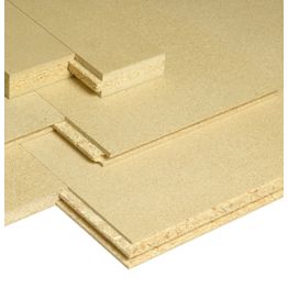 Lattialastulevy Koskisen 22x600x2400 mm pontattu 1.44 m²