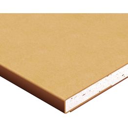 Lattialevy Gyproc GL 15 Lapikas 900x2400x15 mm