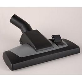 Lattiamattosuulake Smart rasiakäynnisteiseen letkuun