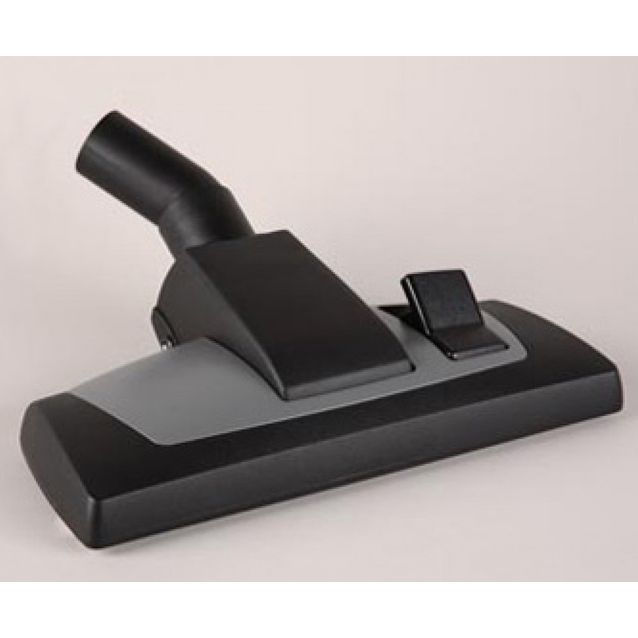 Lattiamattosuulake Smart rasiakäynnisteiseen letkuun