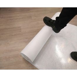 Lattiasuoja Lektar itsekiinnittyvä 1 x 50 m