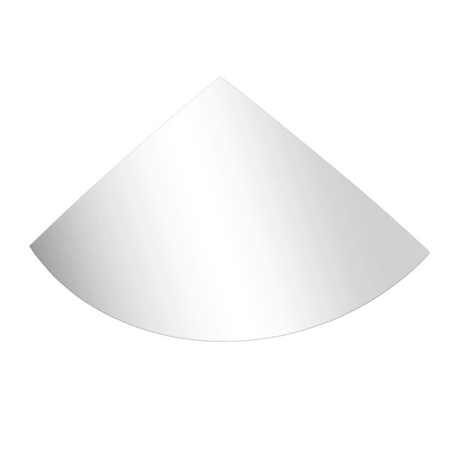 Lattiasuojapelti Carelia Grill® A-Fire tulisijalle ruostumaton teräs